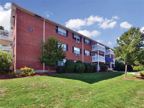 apartments in billerica ma|middlesex apartments billerica ma.